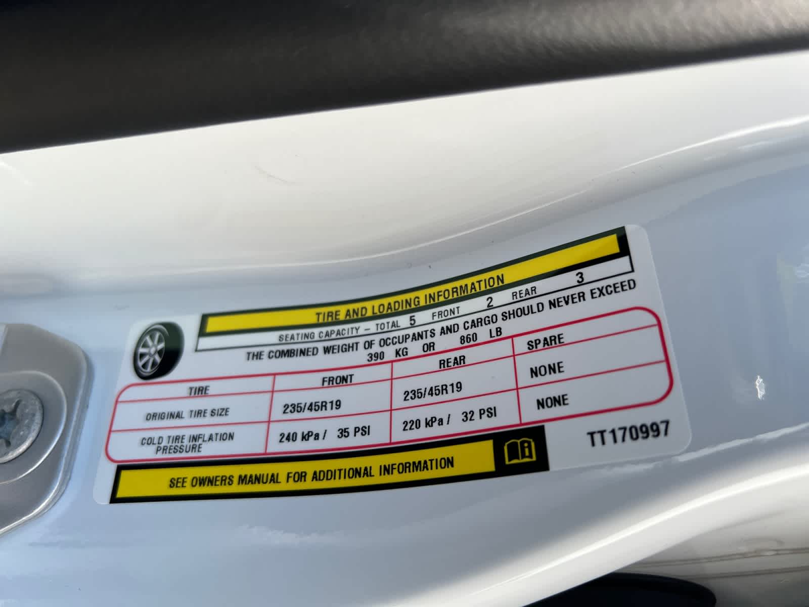 new 2026 Jeep Compass car, priced at $36,750