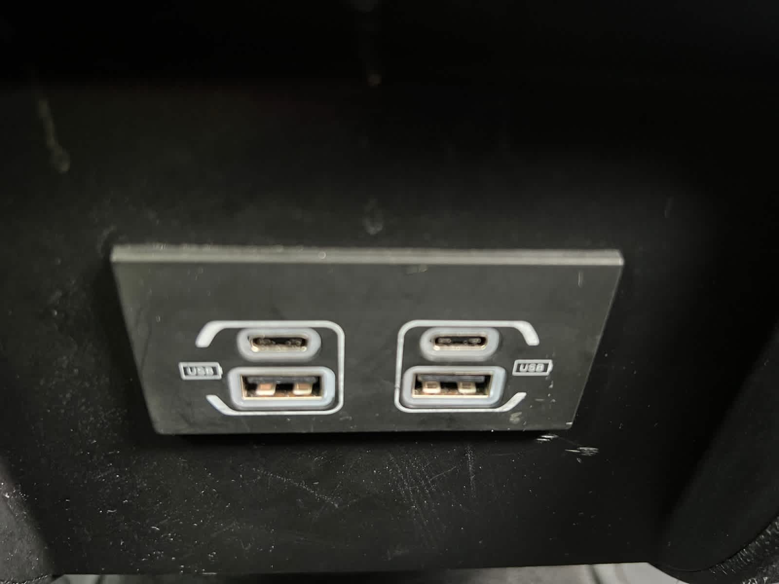 used 2021 Jeep Cherokee car, priced at $20,497