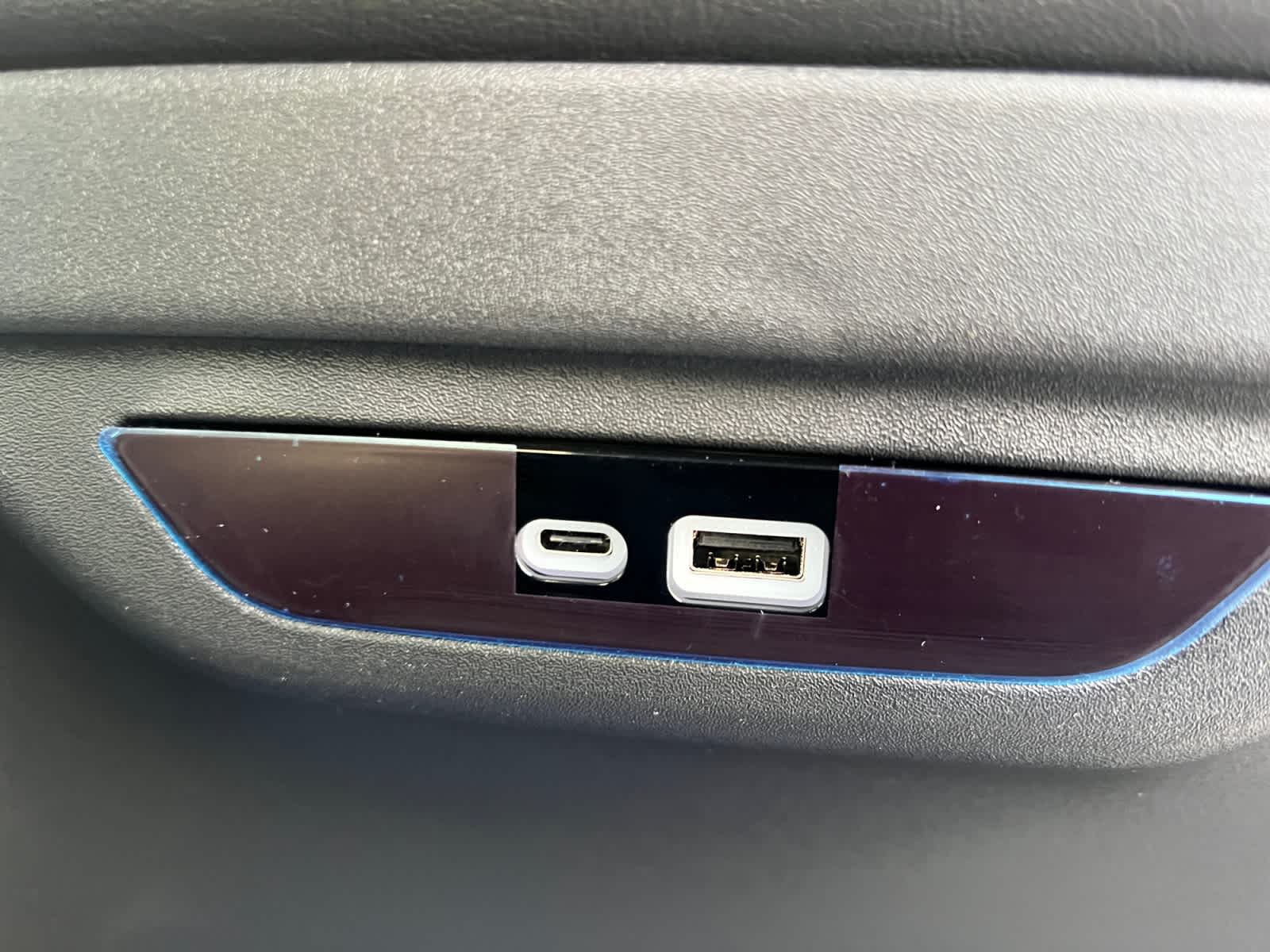 new 2026 Chrysler Pacifica car, priced at $46,335