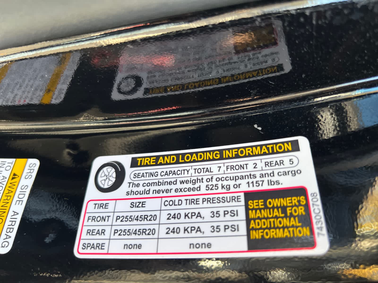 used 2022 Mitsubishi Outlander car, priced at $23,097