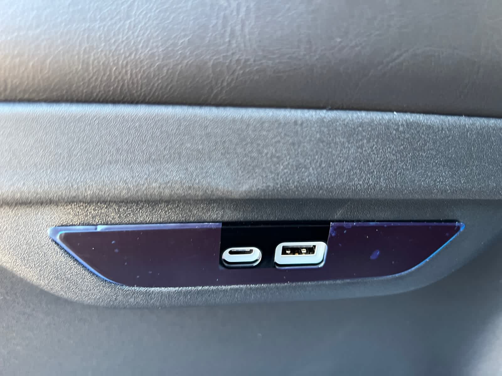 new 2026 Chrysler Pacifica car, priced at $48,360