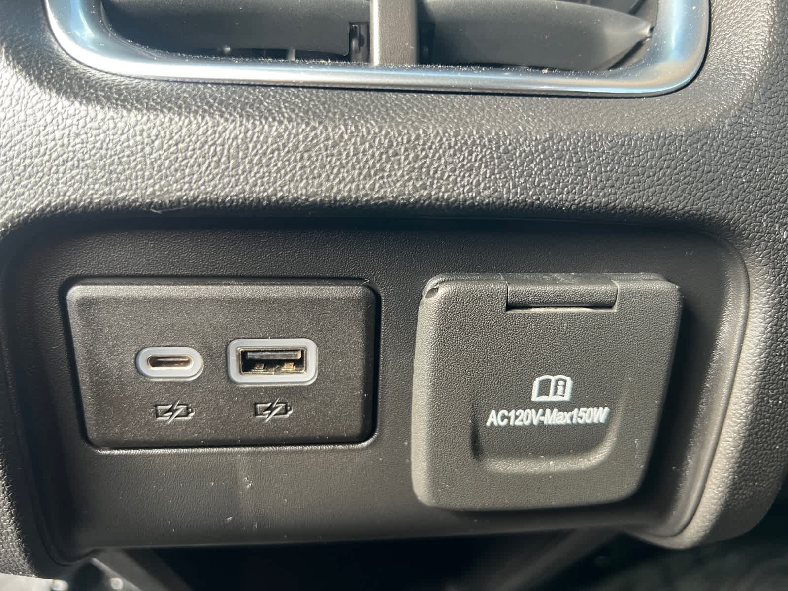 used 2022 Chevrolet Blazer car, priced at $31,197