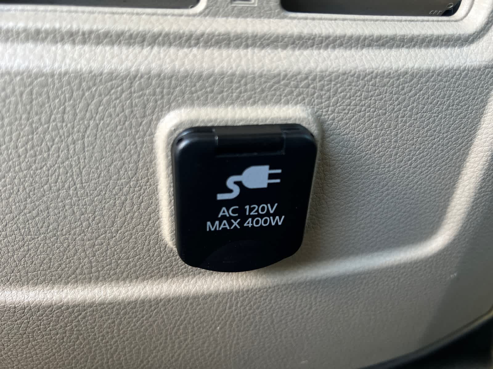 used 2018 Nissan Titan car, priced at $29,497