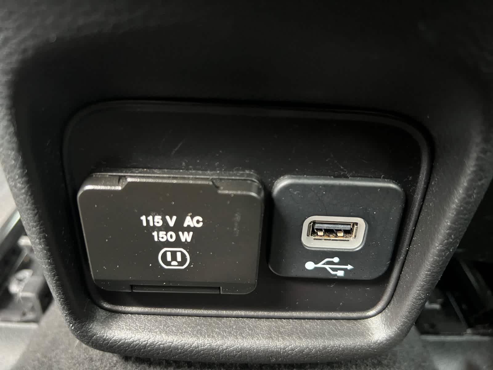 used 2020 Jeep Compass car, priced at $16,497