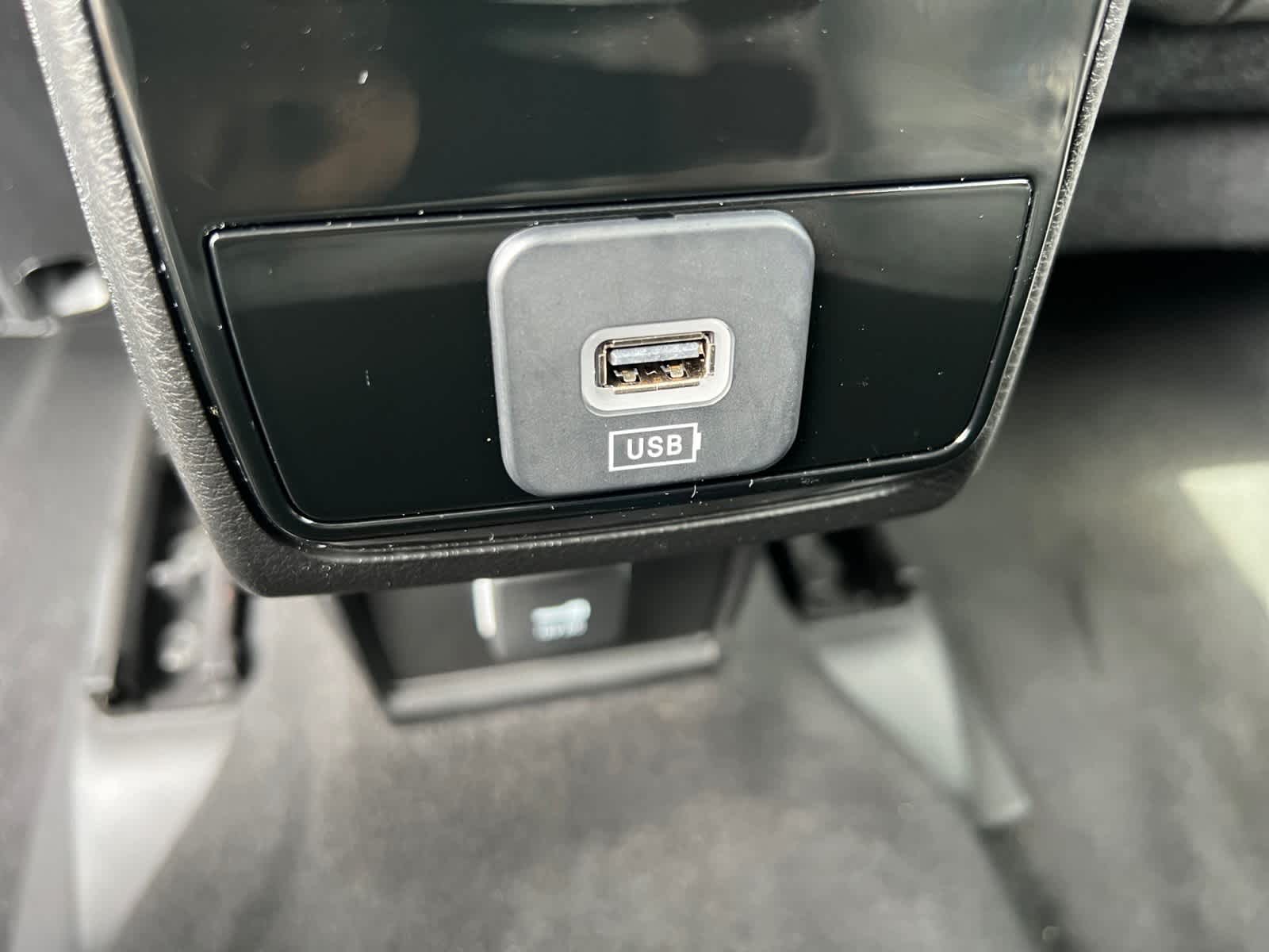 used 2022 Jeep Compass car, priced at $26,897