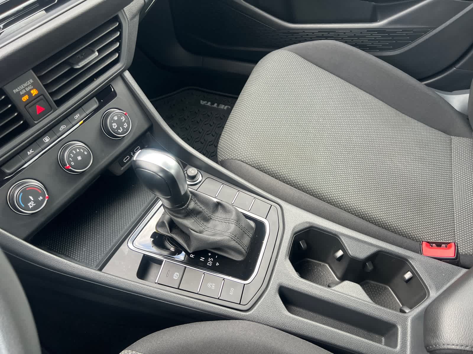 used 2021 Volkswagen Jetta car, priced at $17,797