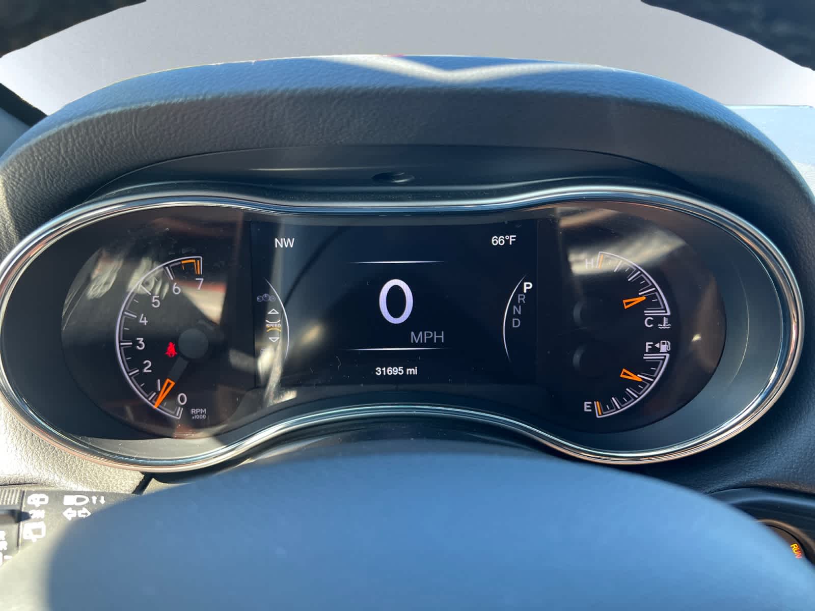 used 2022 Jeep Grand Cherokee WK car, priced at $30,497