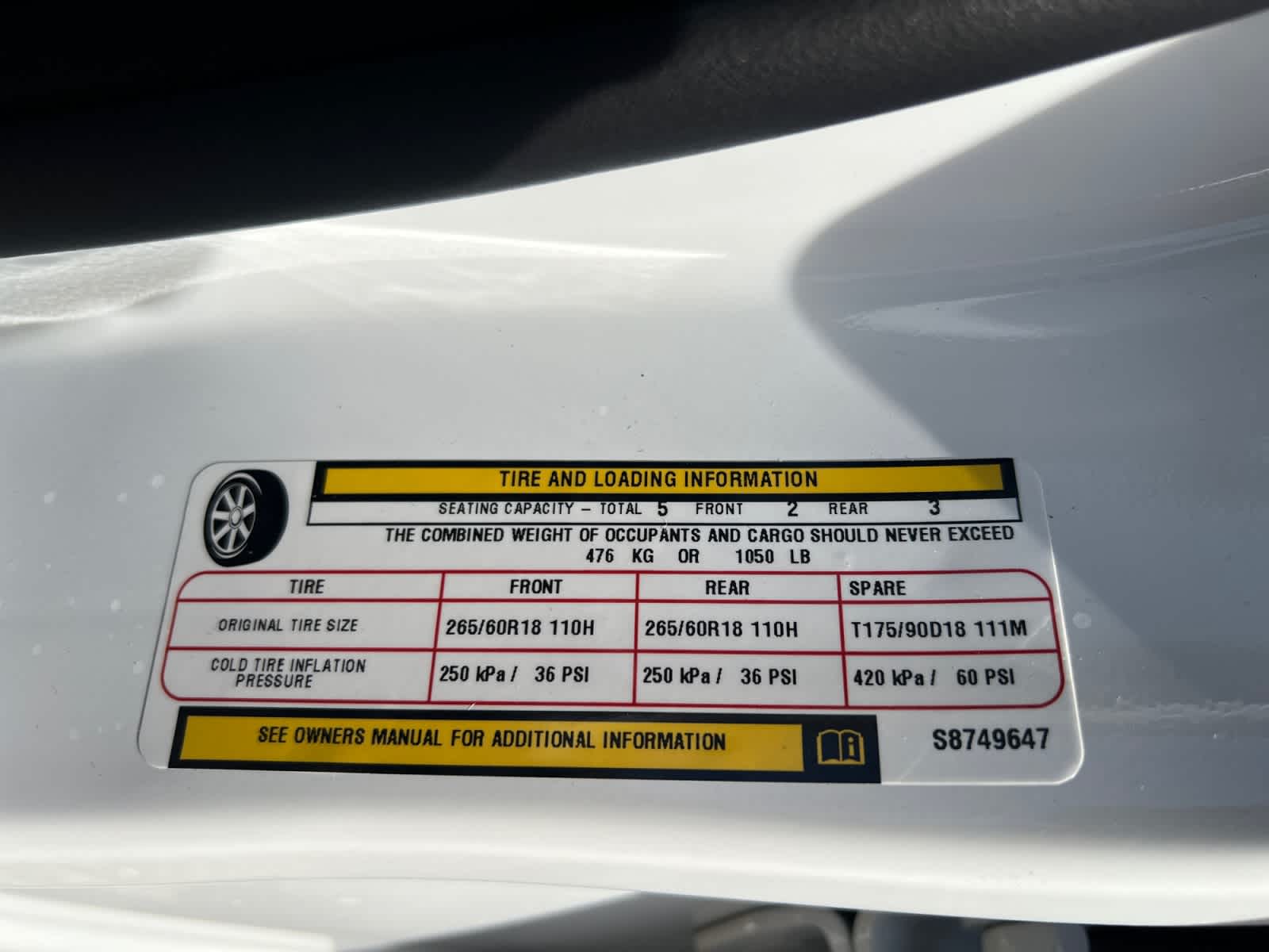new 2025 Jeep Grand Cherokee car, priced at $37,680