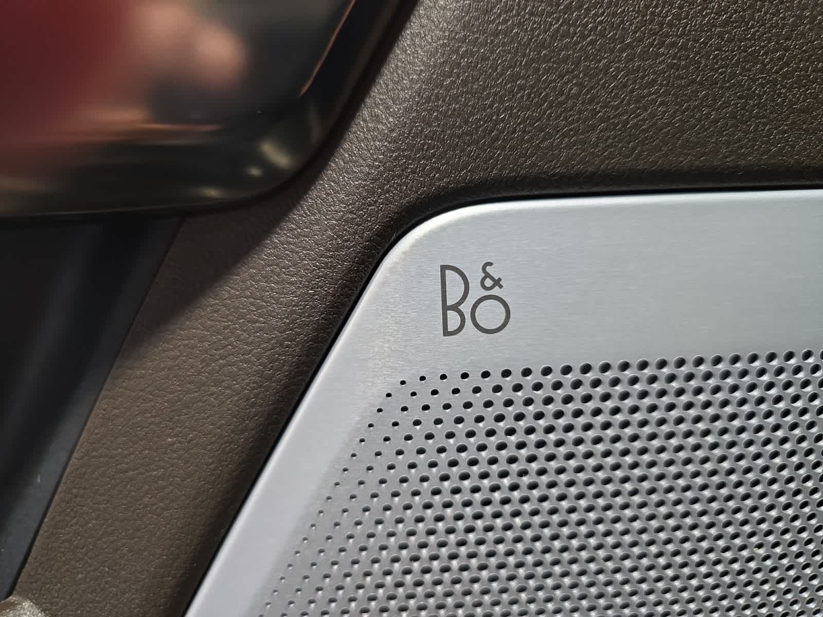 new 2025 Ford Super Duty F-350 SRW car, priced at $80,165