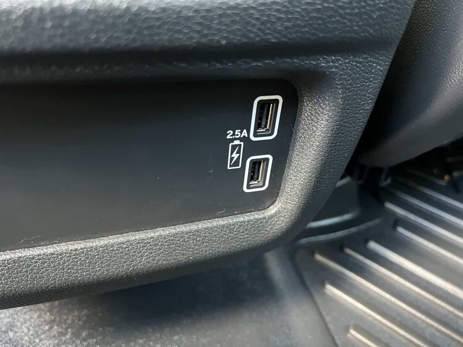 used 2022 Honda Pilot car, priced at $32,087