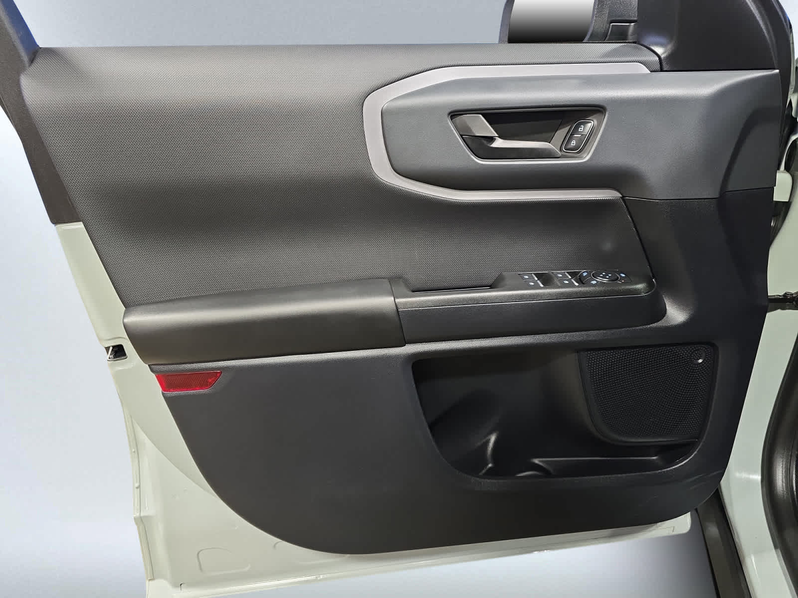 used 2024 Ford Bronco Sport car, priced at $29,285