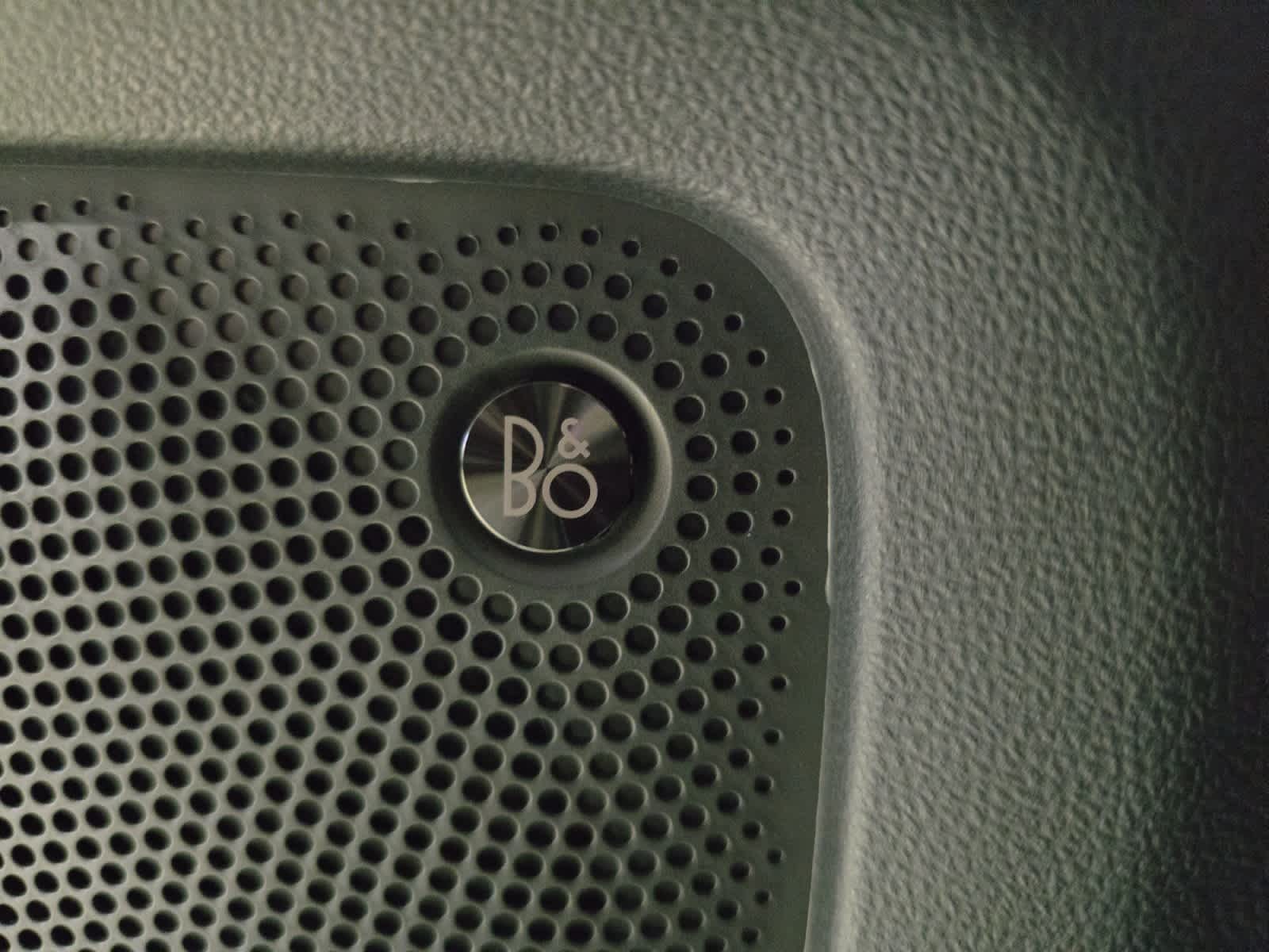 new 2025 Ford Bronco Sport car, priced at $39,995