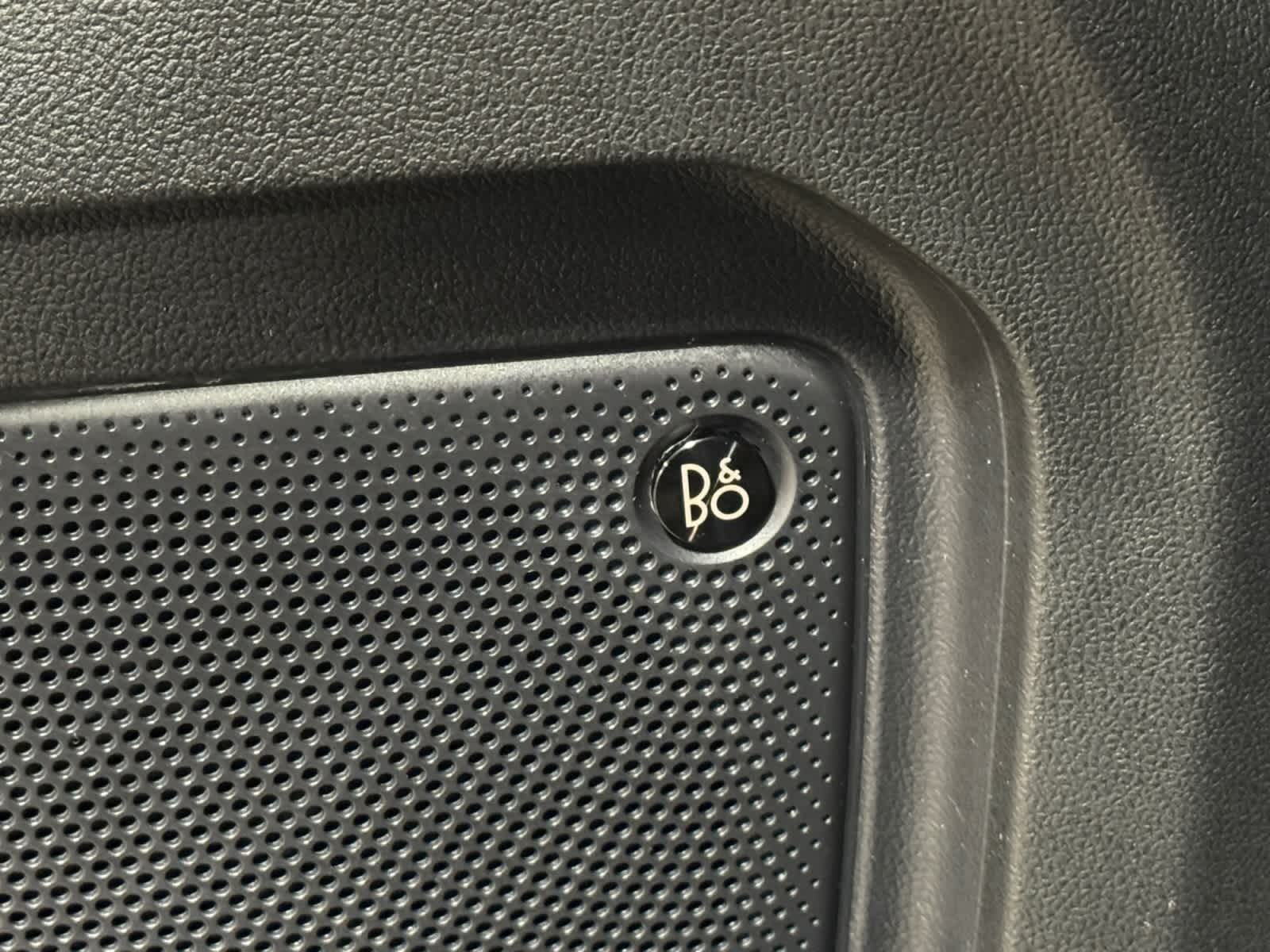 used 2023 Ford Escape car, priced at $27,884