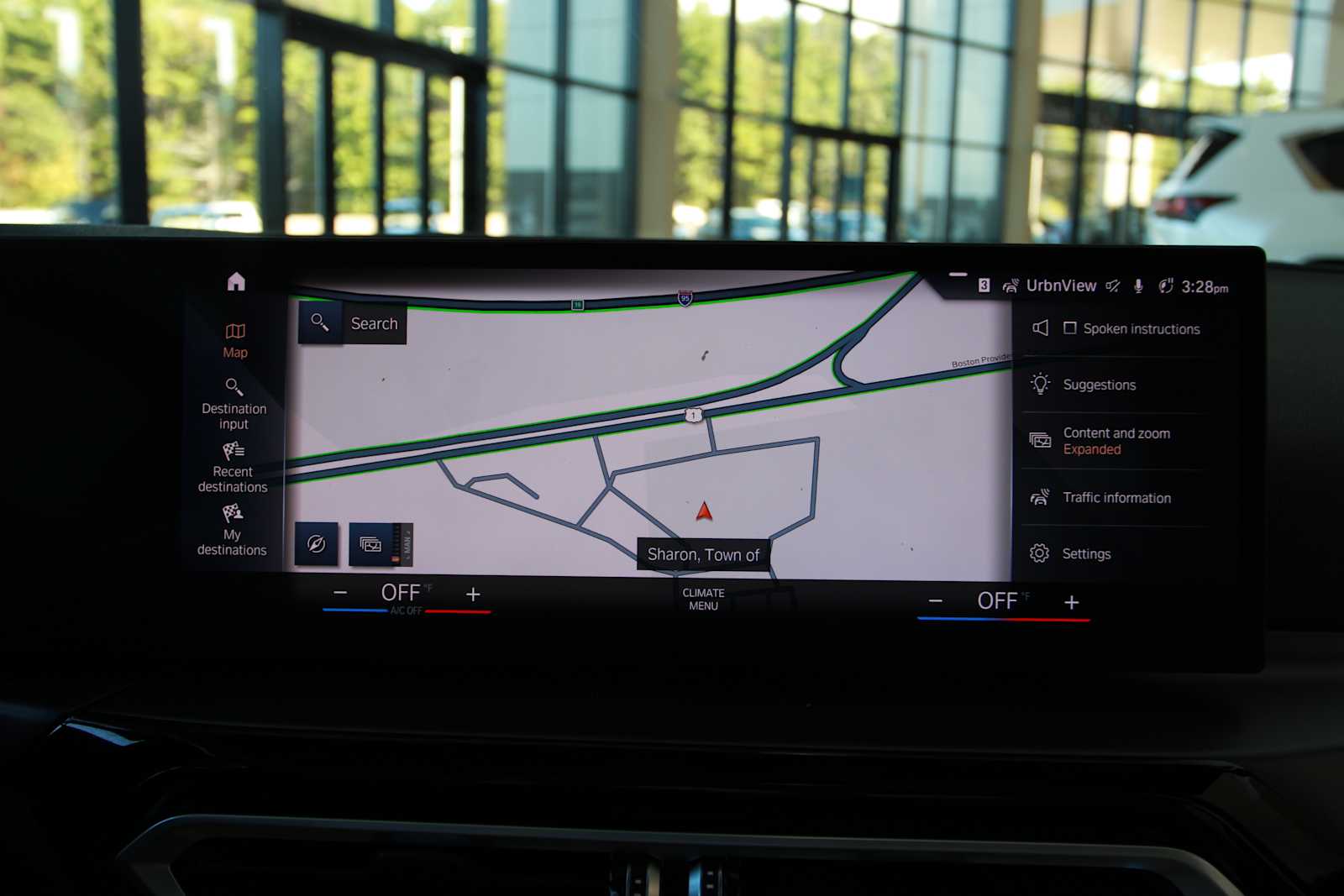 used 2023 BMW 230i car, priced at $33,429