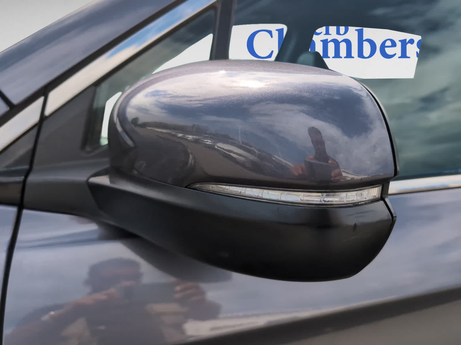 used 2022 Honda Pilot car, priced at $26,485