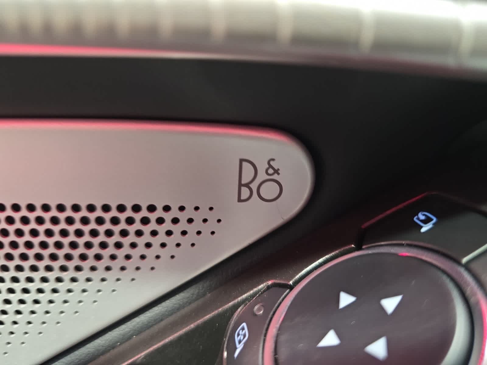 new 2025 Ford Explorer car, priced at $61,460