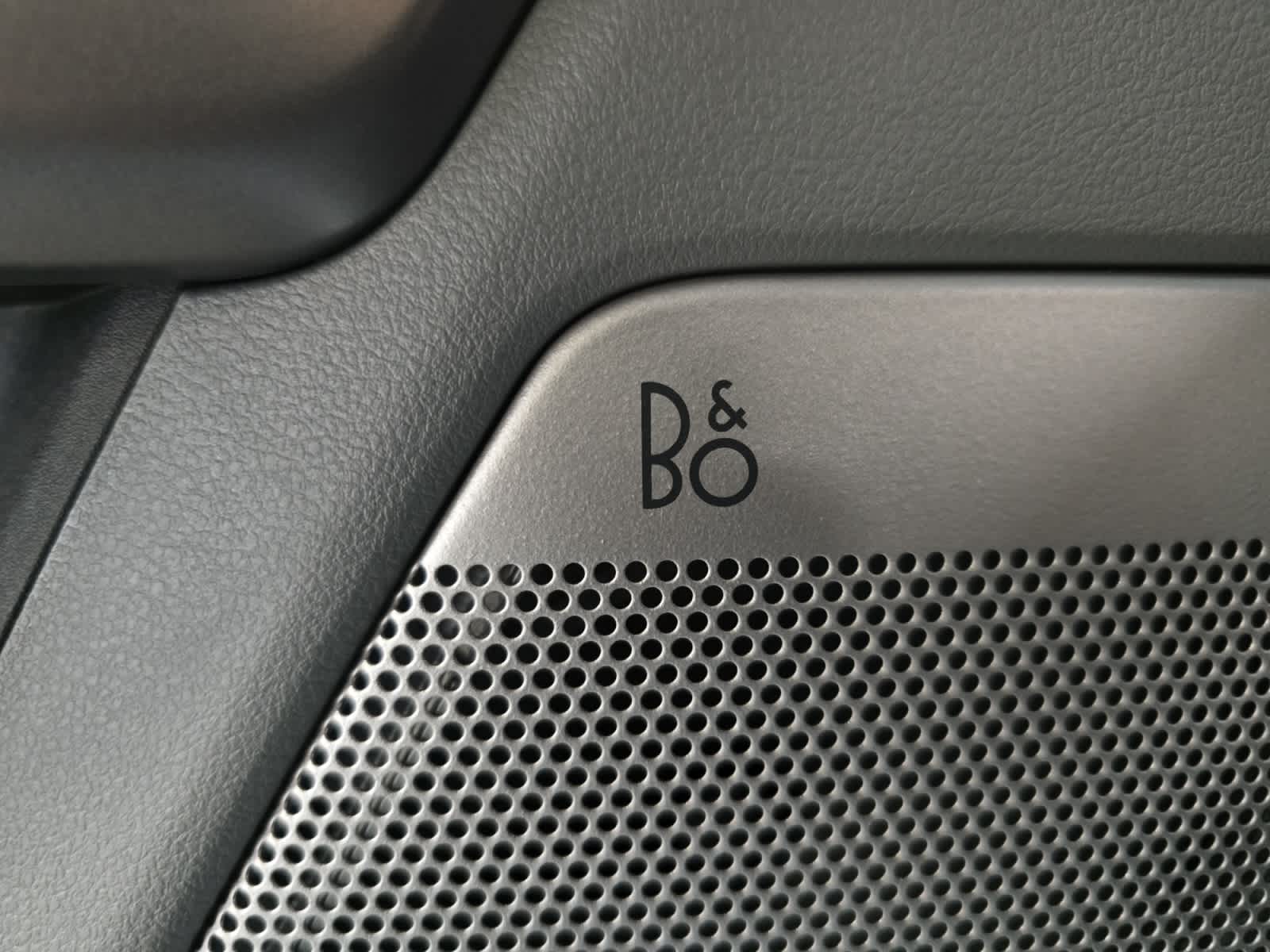 new 2025 Ford F-150 Lightning car, priced at $69,295