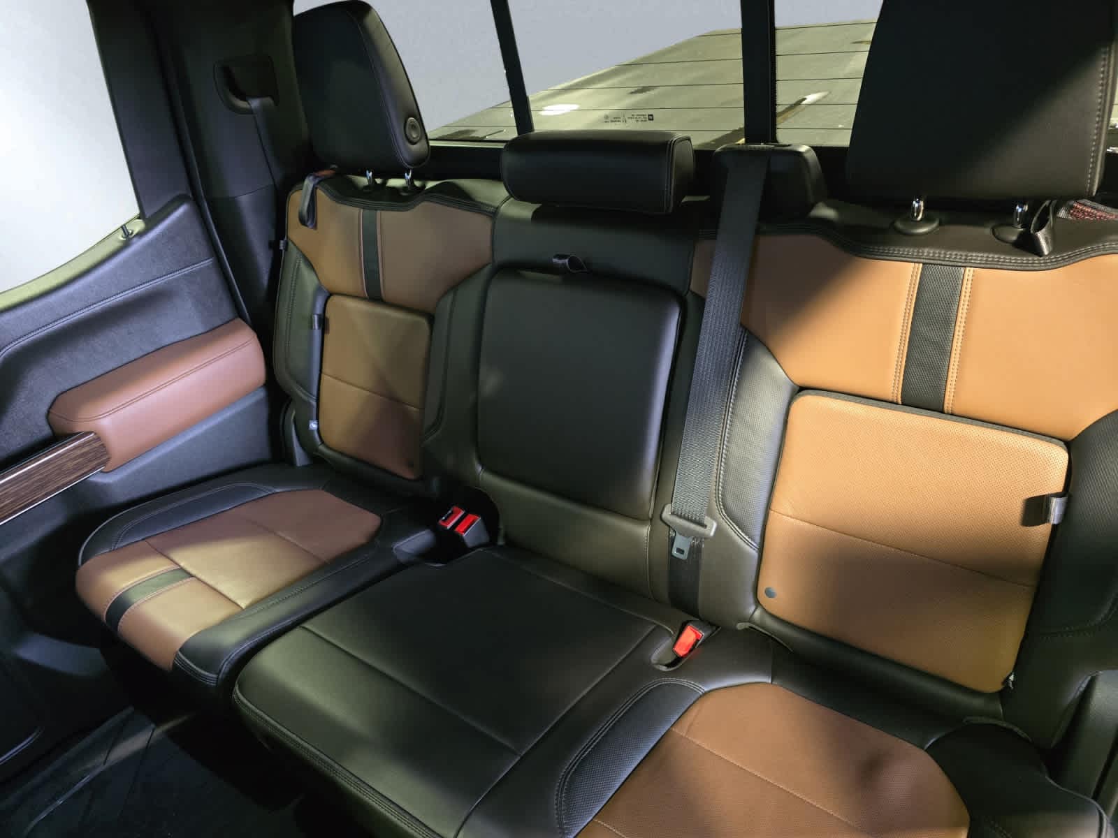 used 2019 Chevrolet Silverado 1500 car, priced at $38,887