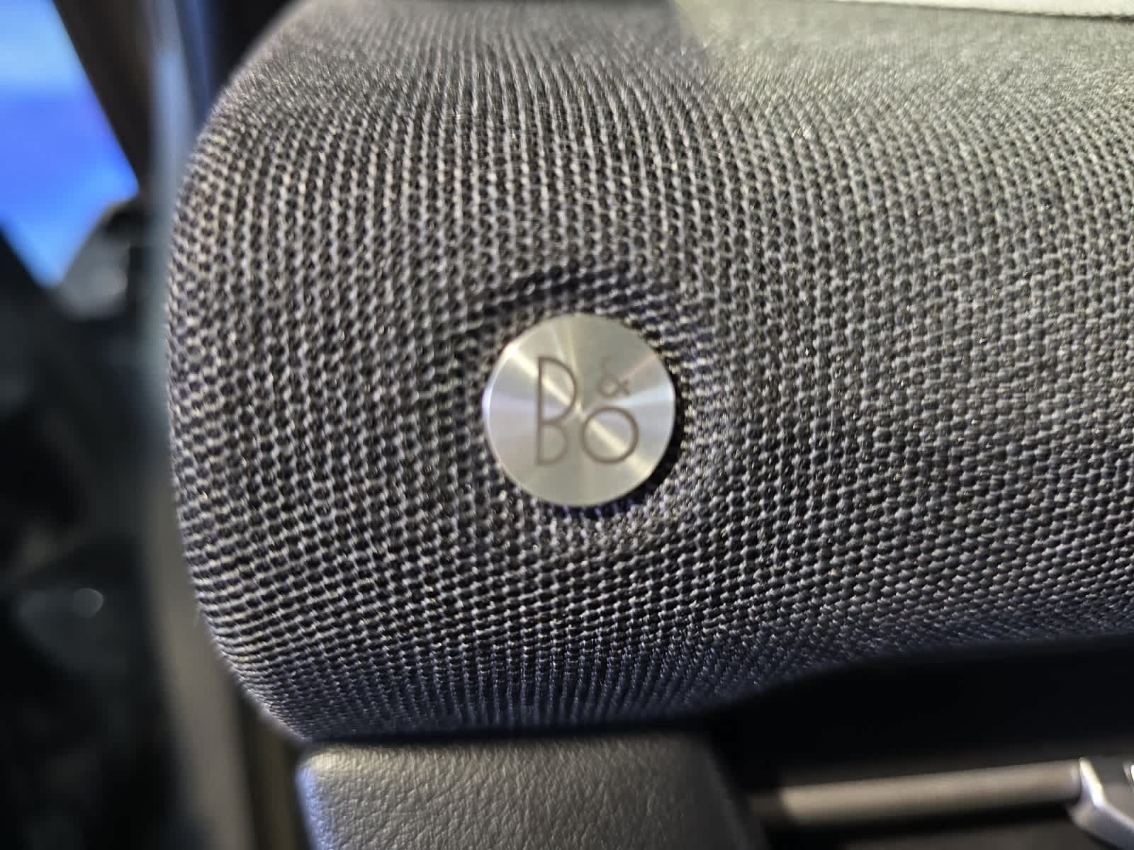 used 2025 Ford Explorer car, priced at $40,297