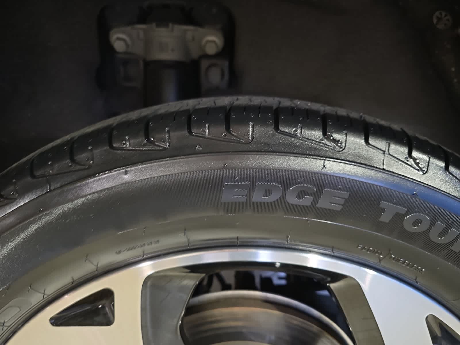 used 2023 Ford Escape car, priced at $29,198