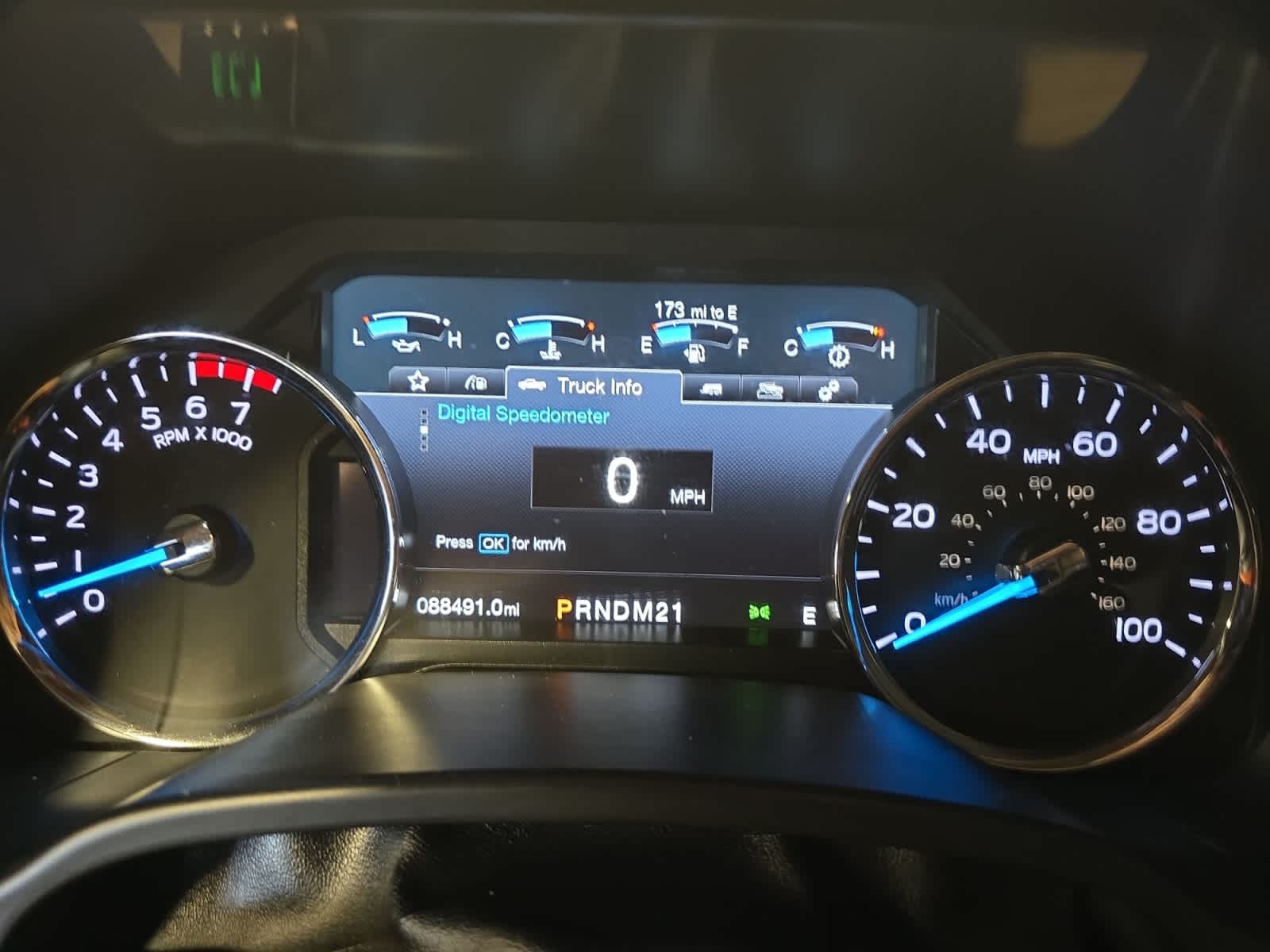 used 2017 Ford F-250 car, priced at $34,937