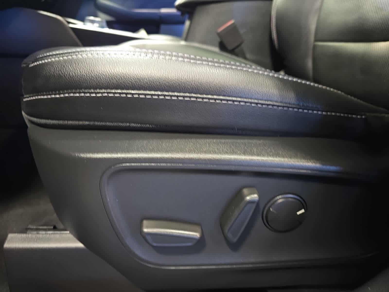 used 2022 Ford Escape car, priced at $24,487