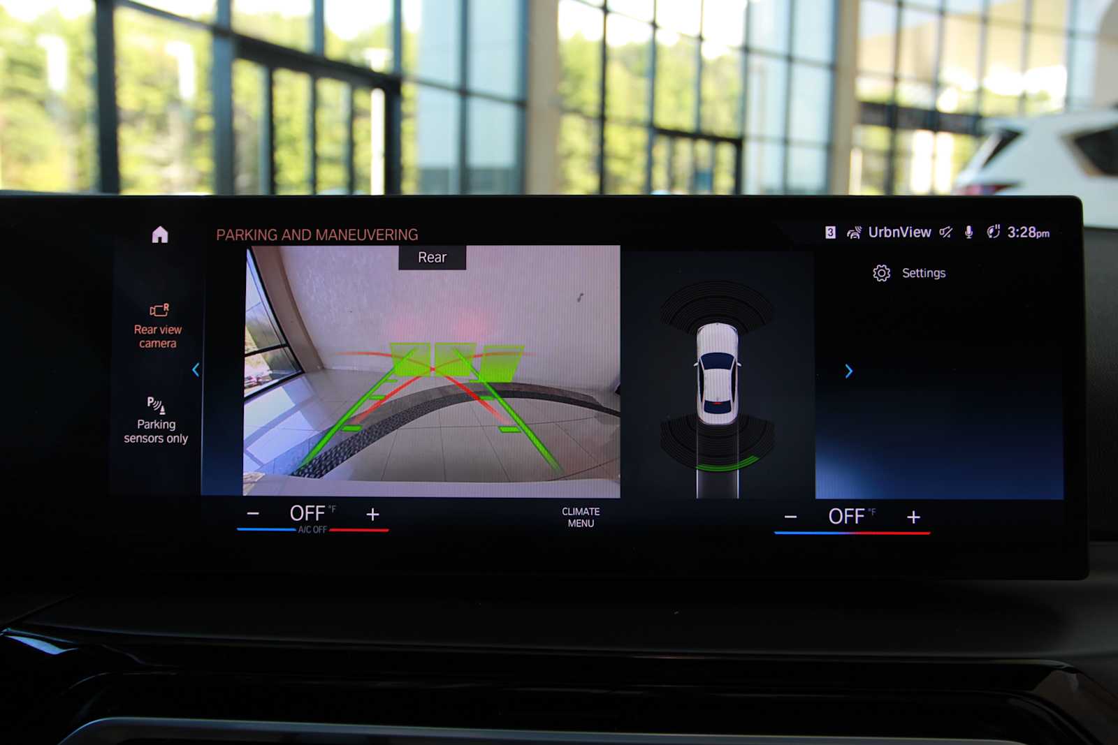 used 2023 BMW 230i car, priced at $33,429