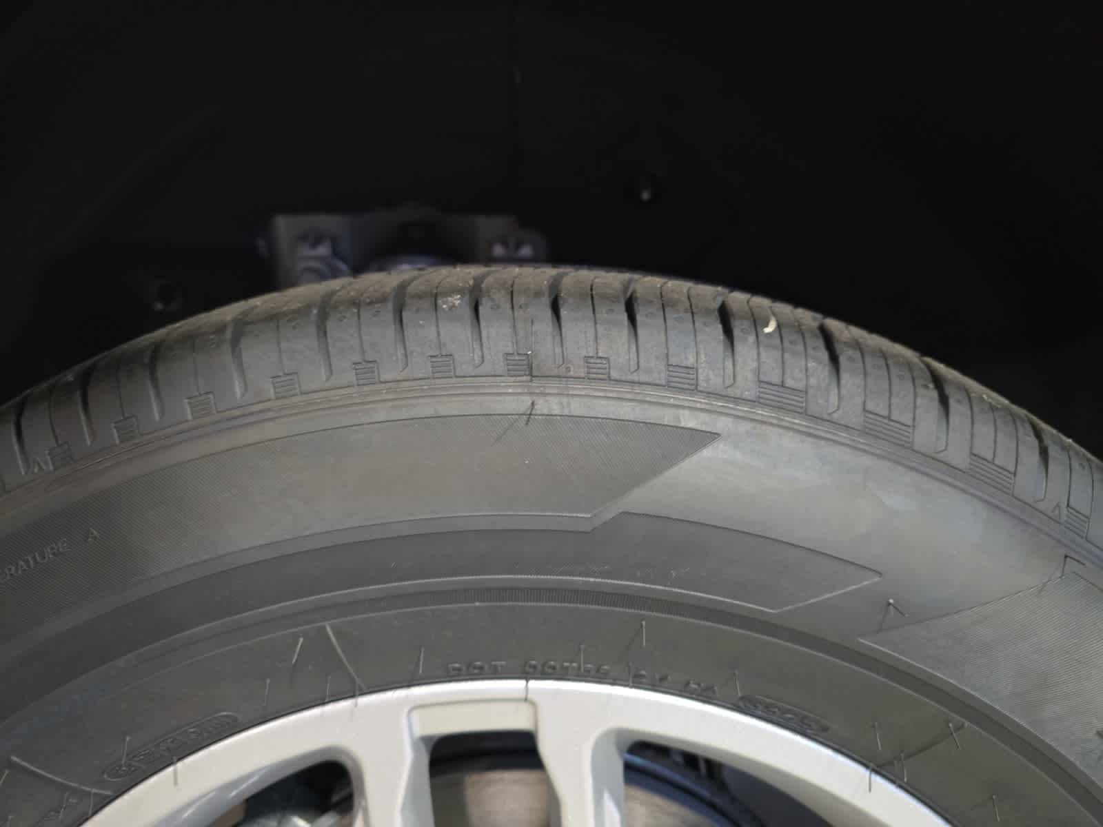 new 2026 Ford Explorer car, priced at $42,595