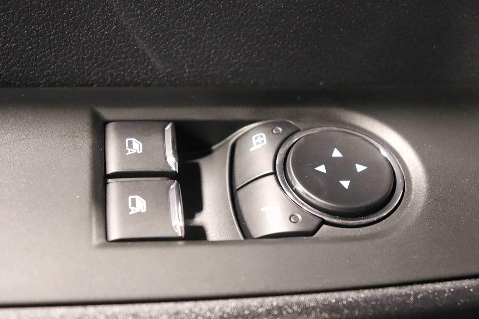 new 2024 Ford Super Duty F-350 DRW car, priced at $62,900