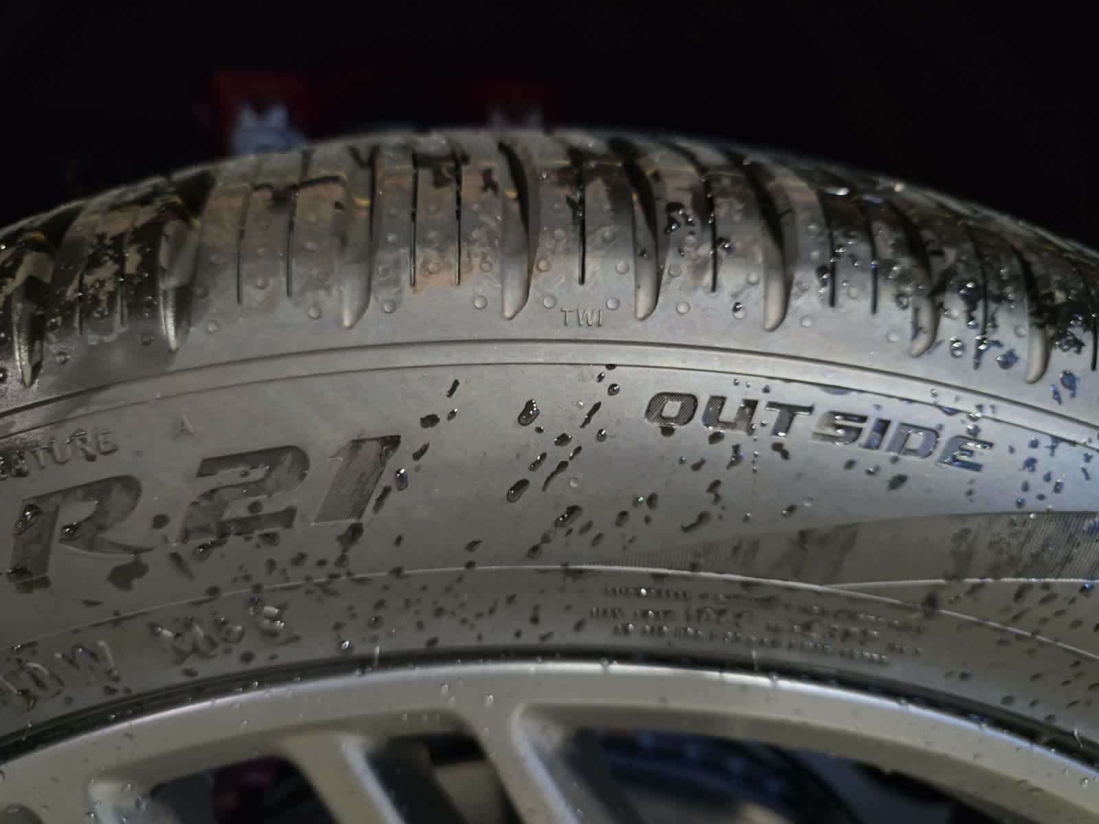 new 2025 Ford Explorer car, priced at $51,795