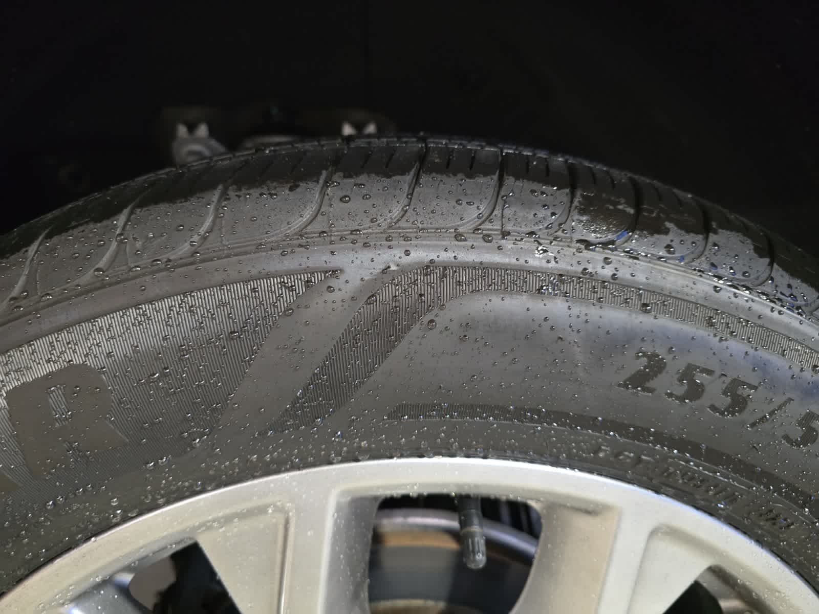 used 2022 Ford Explorer car, priced at $30,393