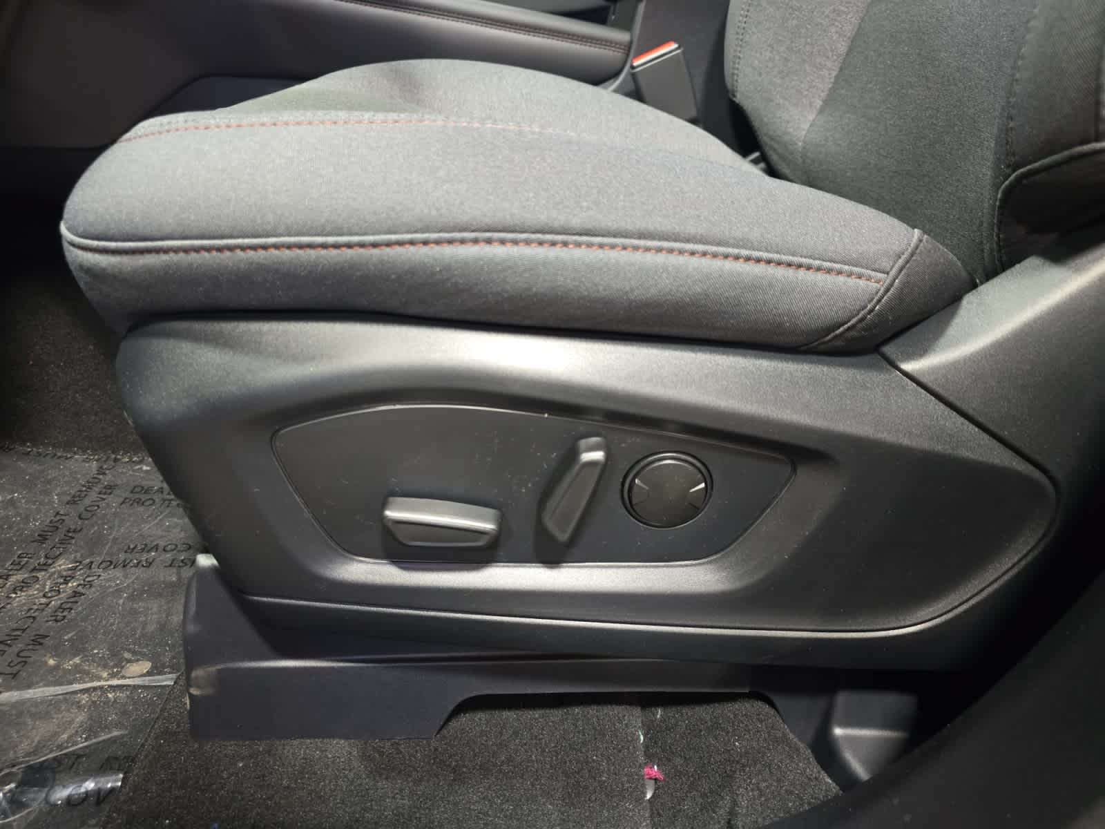 new 2025 Ford Explorer car, priced at $42,100