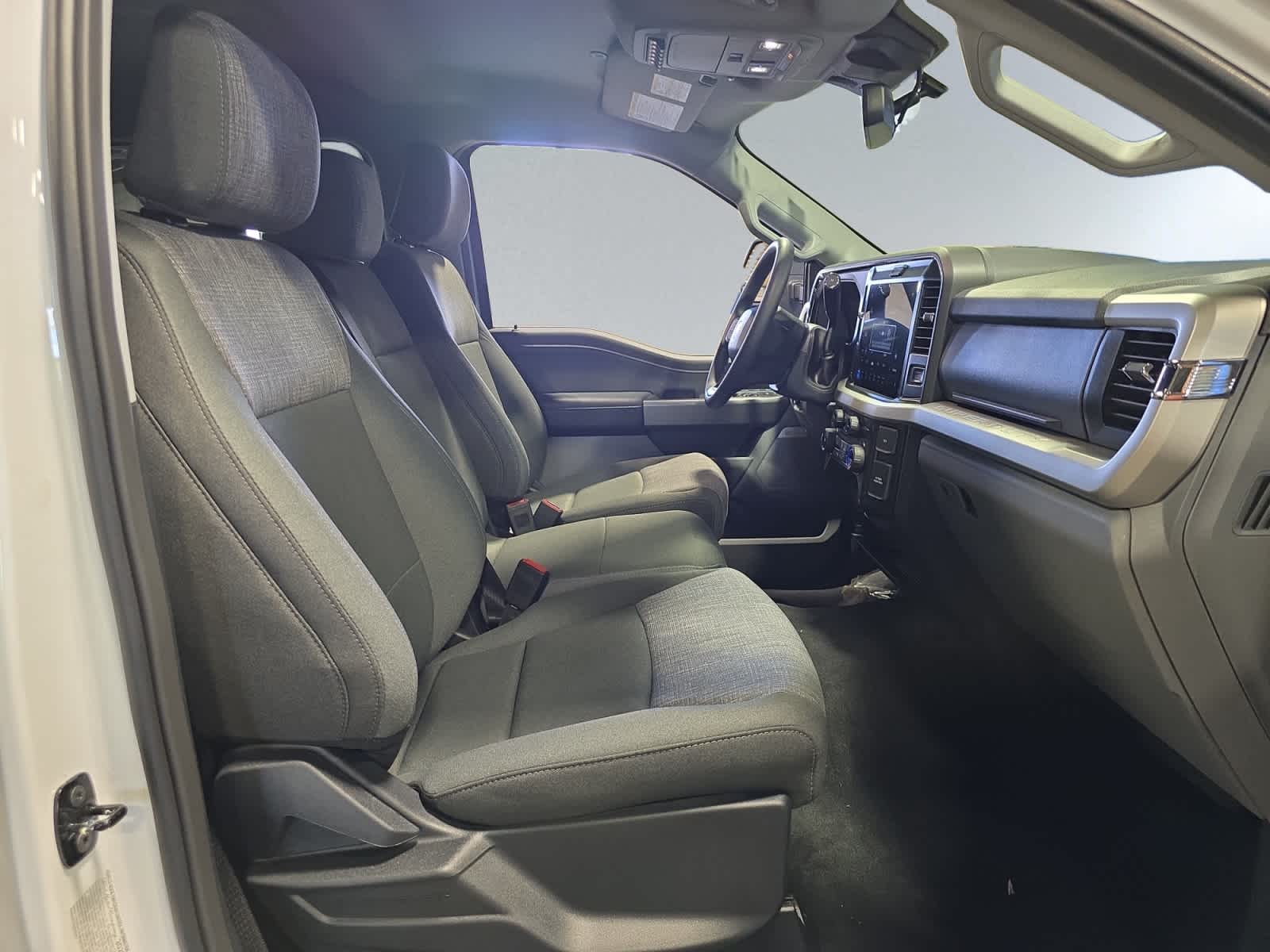 new 2026 Ford Super Duty F-250 SRW car, priced at $70,625
