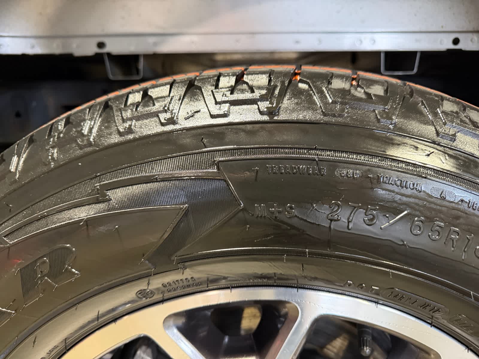 used 2021 Ford F-150 car, priced at $32,487