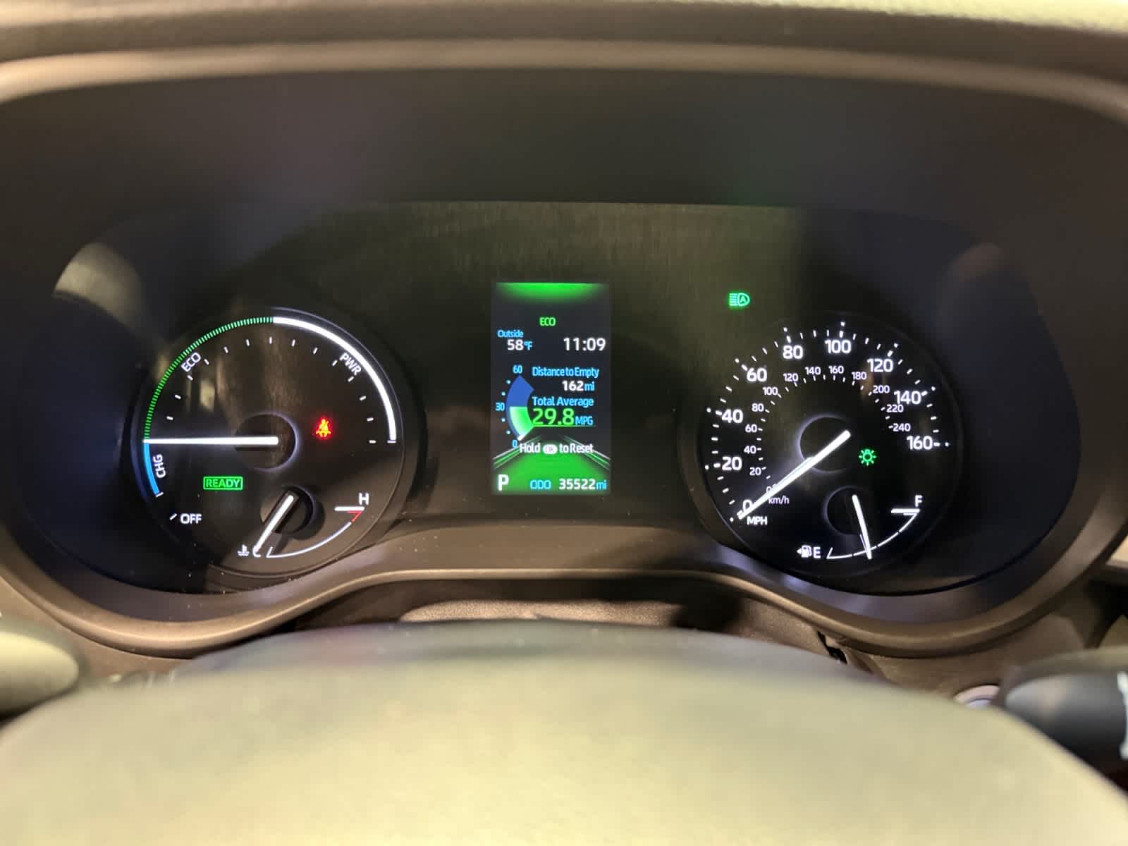 used 2022 Toyota Sienna car, priced at $39,487