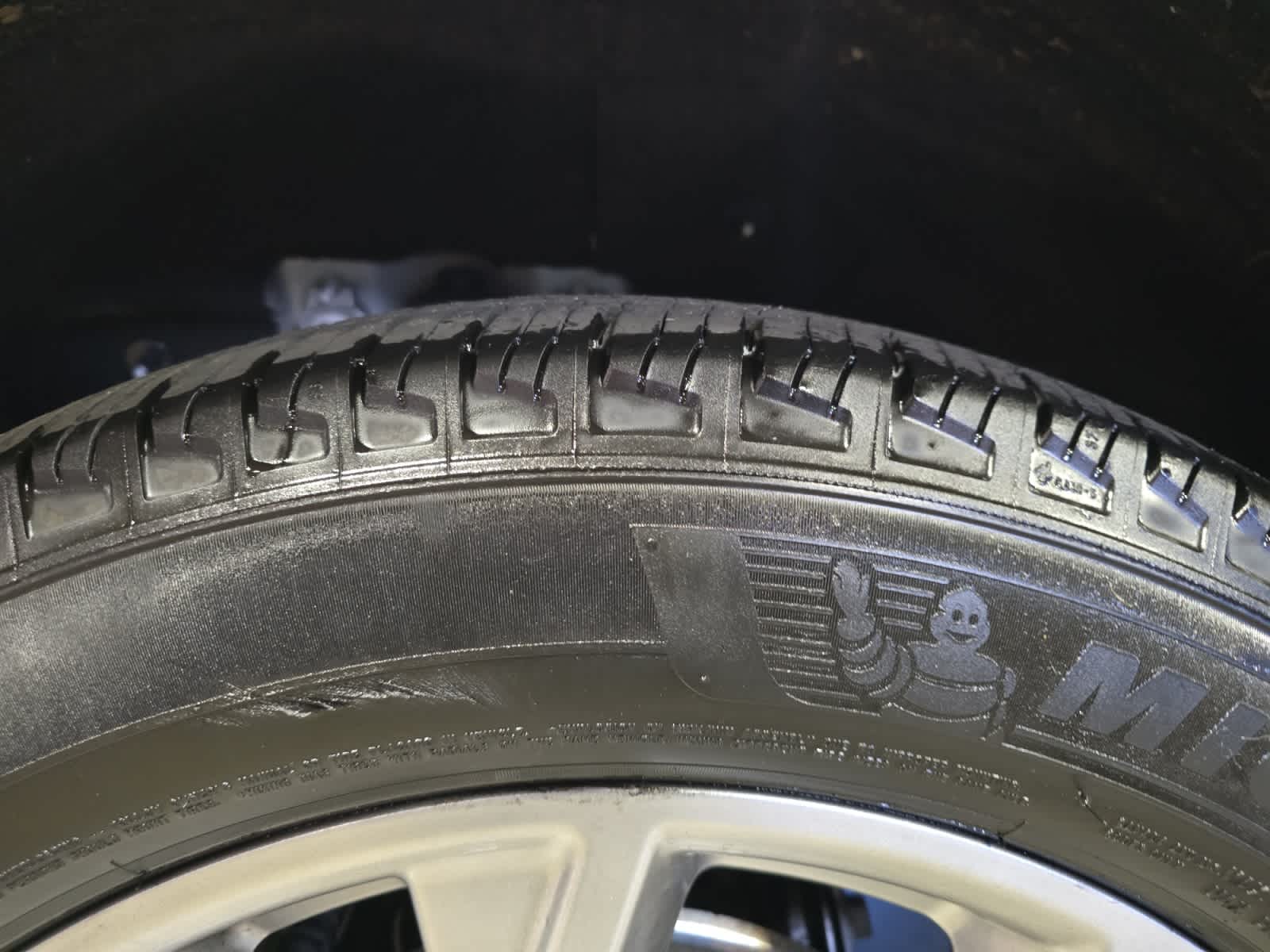 used 2022 Ford Explorer car, priced at $33,395