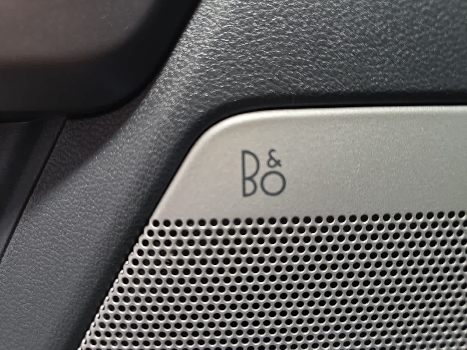 new 2025 Ford F-150 car, priced at $65,545