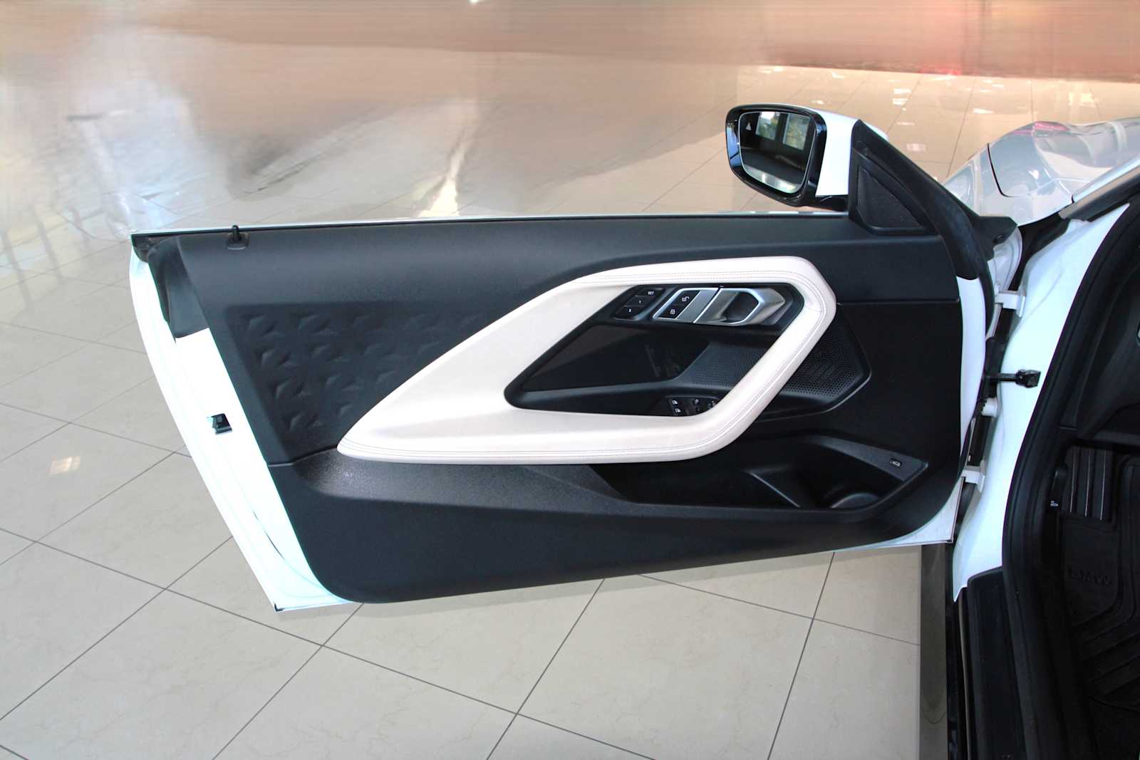 used 2023 BMW 230i car, priced at $33,429