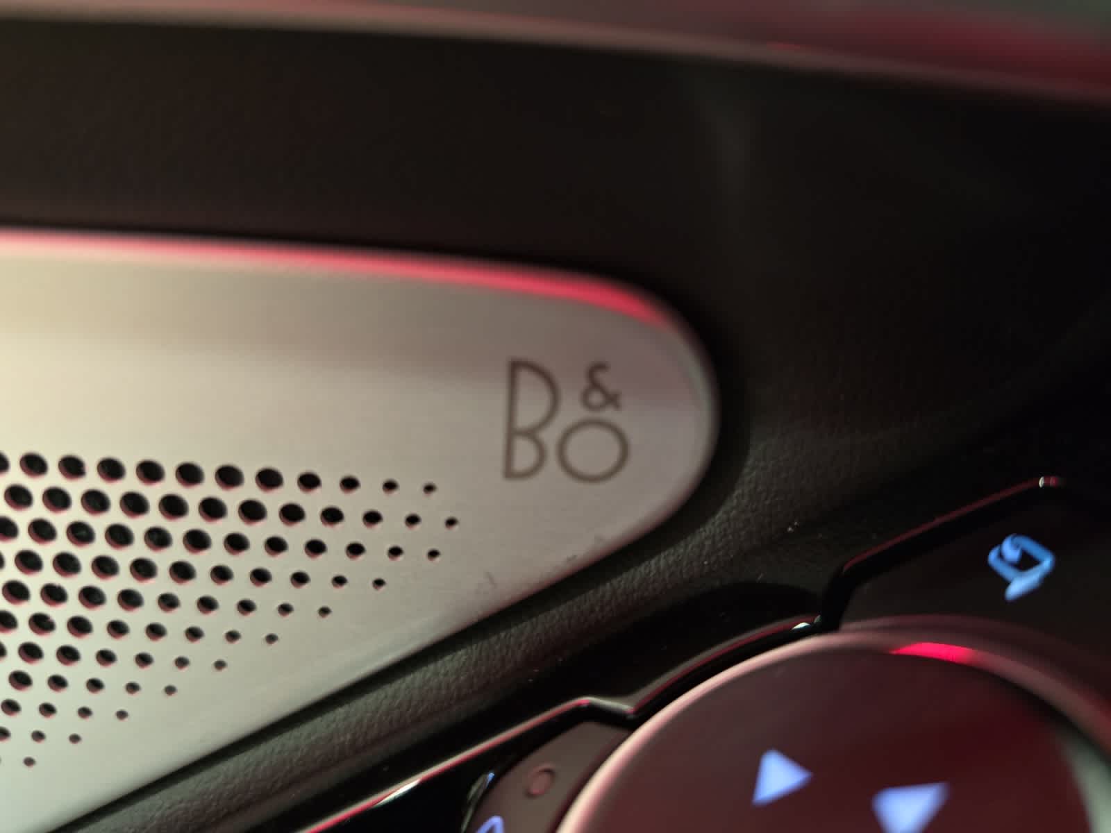 new 2026 Ford Explorer car, priced at $58,395