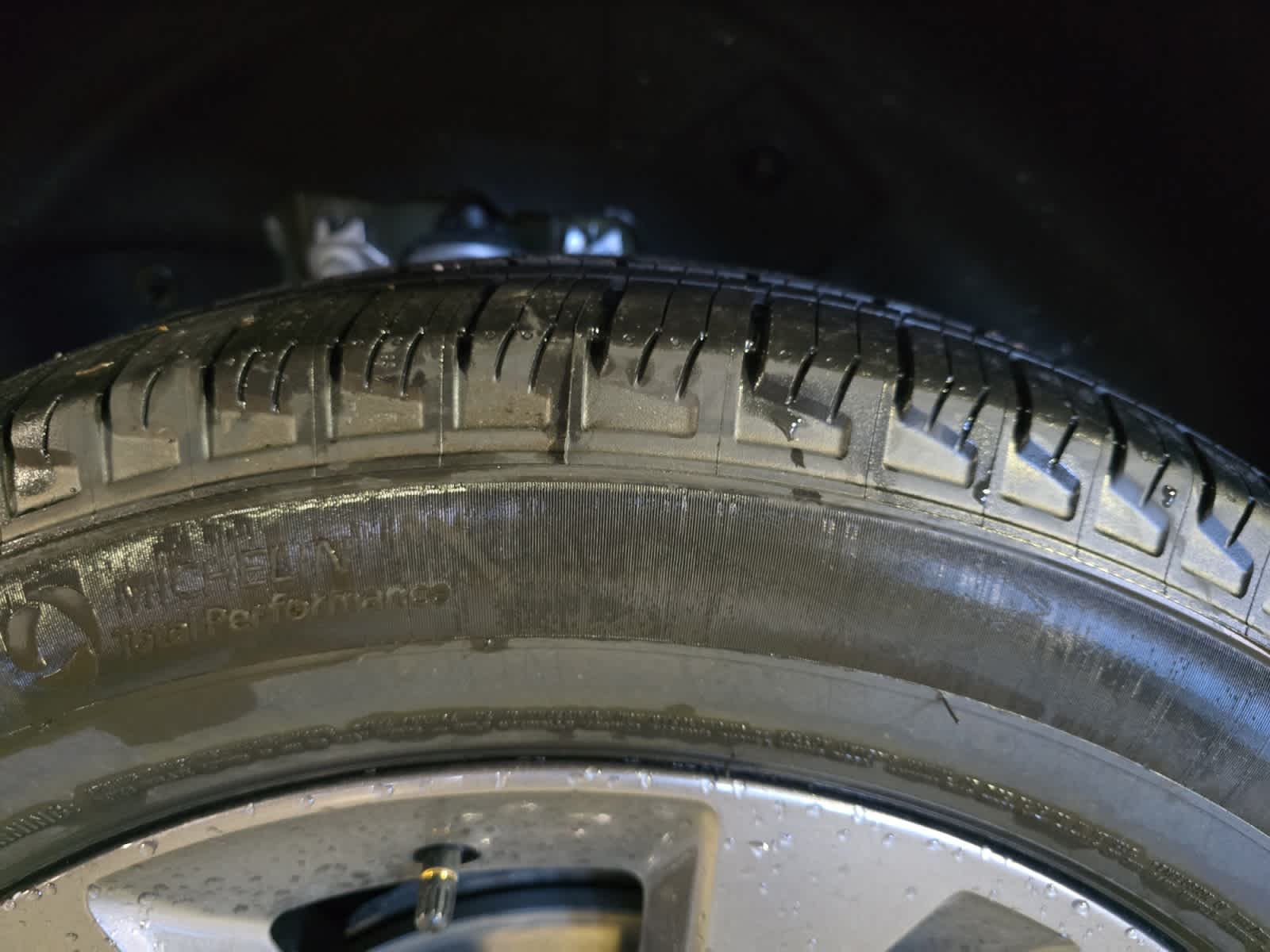 new 2026 Ford Explorer car, priced at $47,995