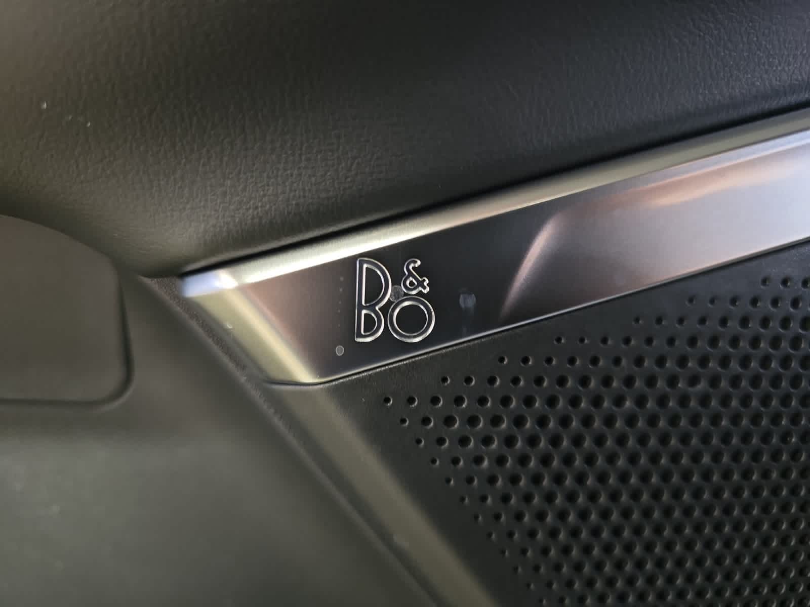 new 2025 Ford Expedition car, priced at $82,195