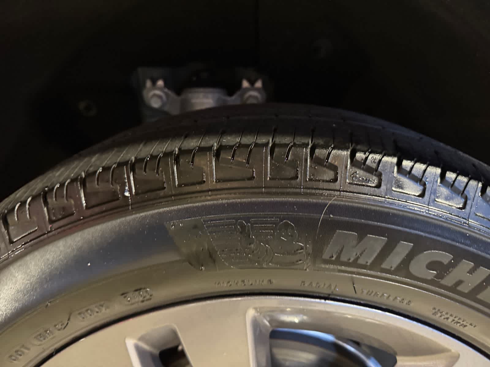 used 2022 Ford Explorer car, priced at $32,465