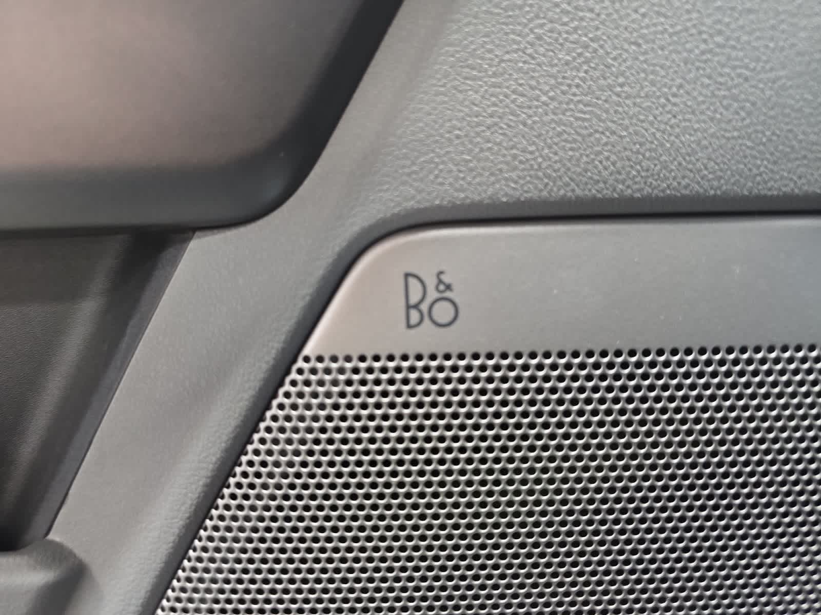 new 2025 Ford Super Duty F-350 SRW car, priced at $66,500