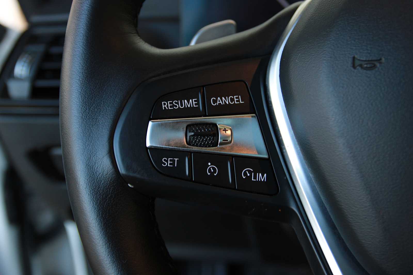 used 2023 BMW 230i car, priced at $33,429