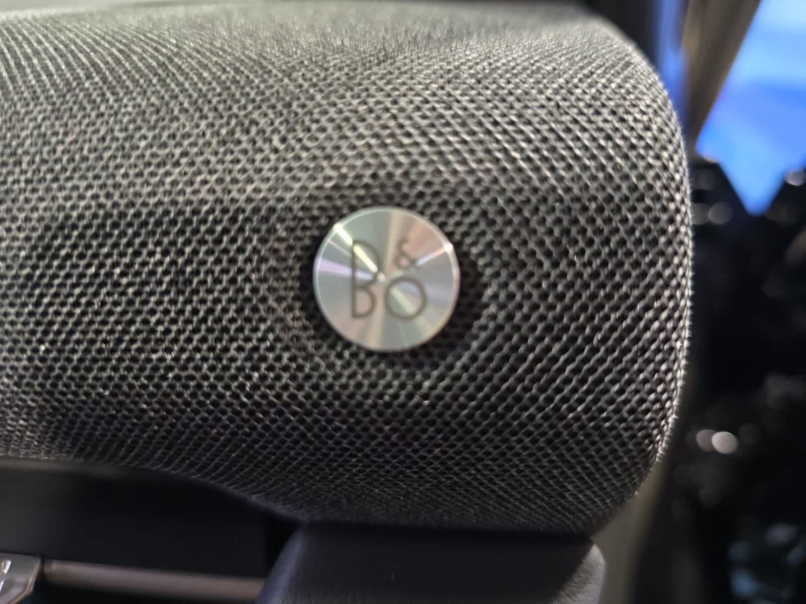 new 2026 Ford Explorer car, priced at $50,795