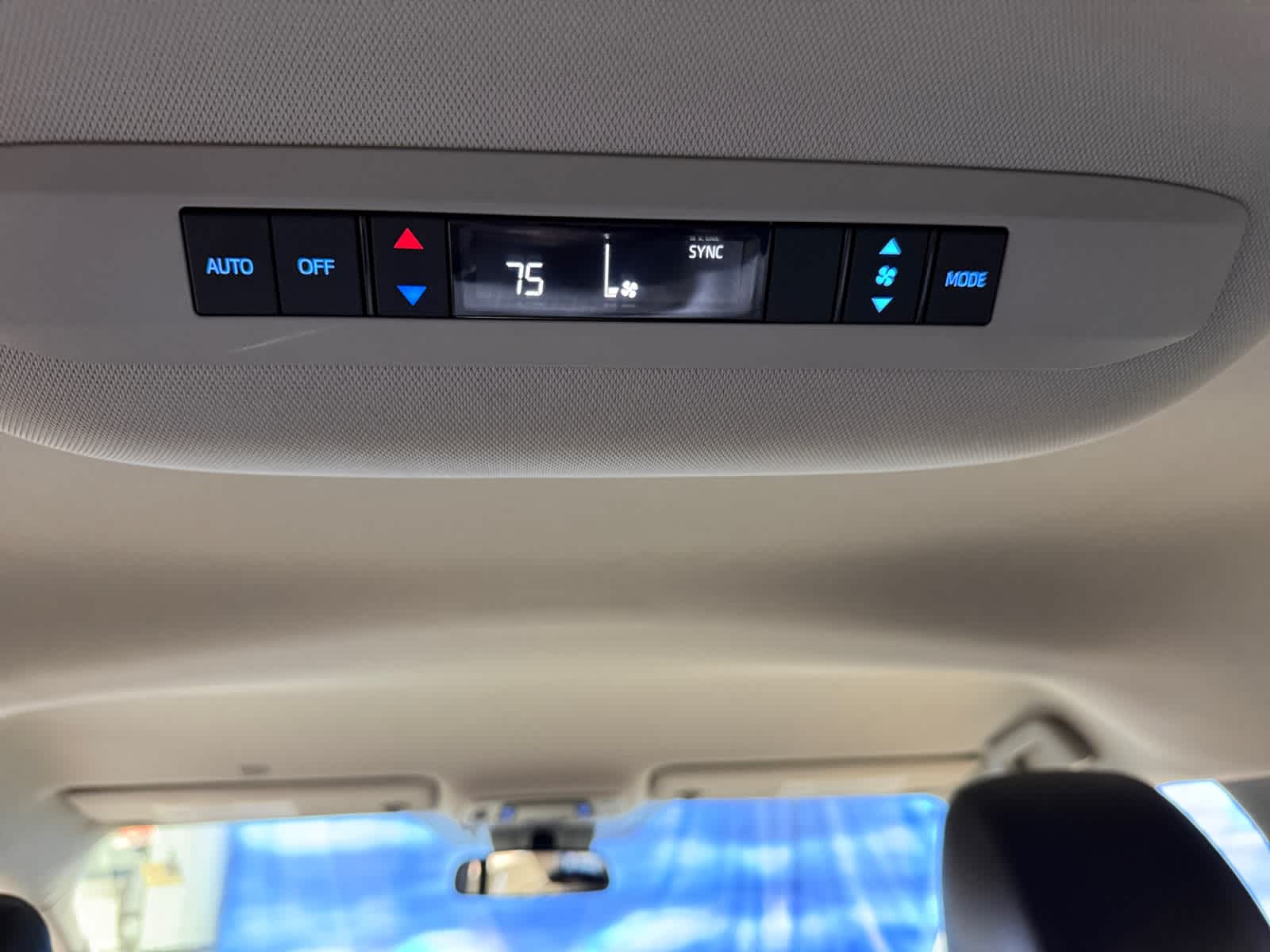 used 2022 Toyota Sienna car, priced at $39,487