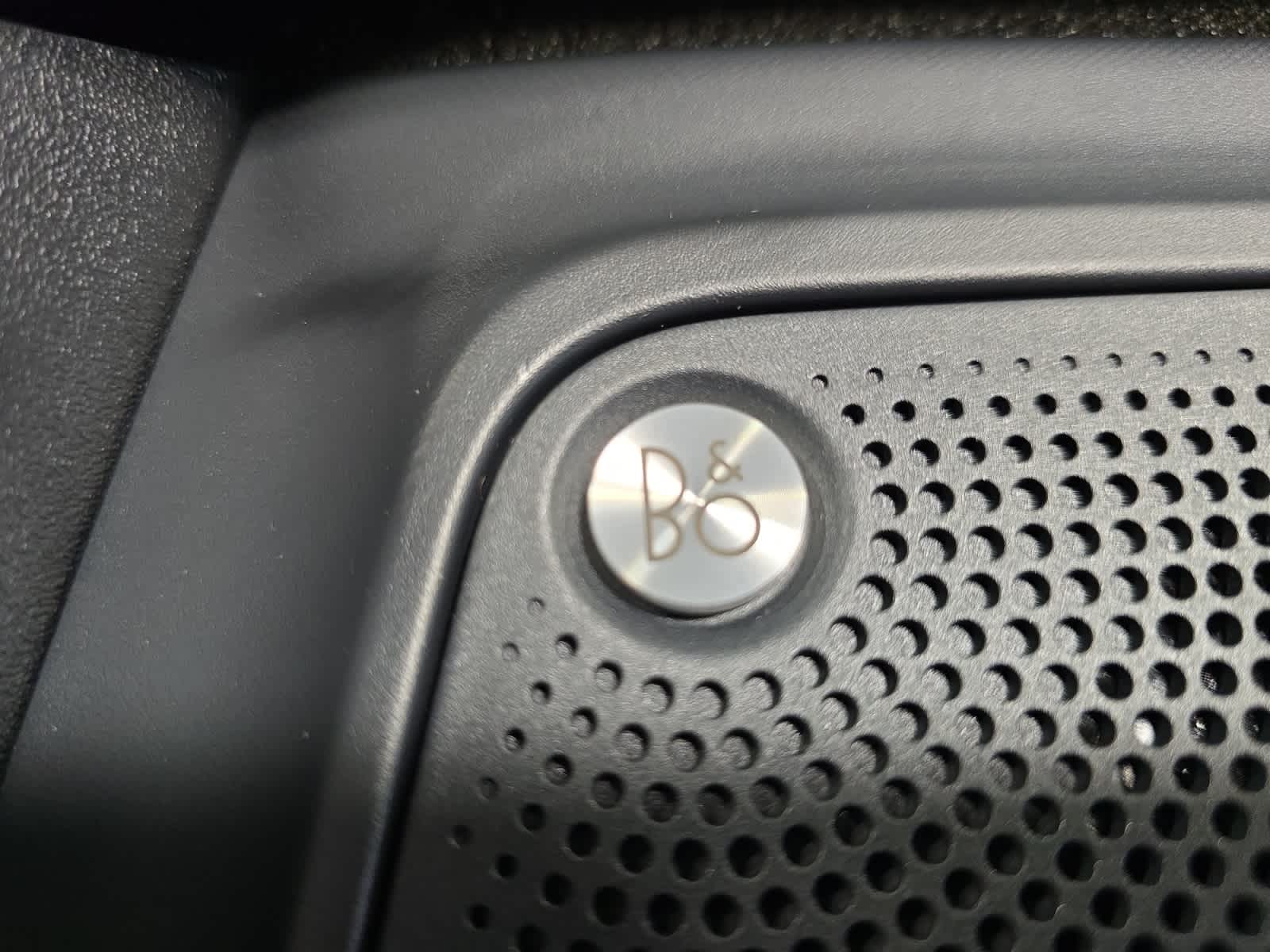 new 2025 Ford Bronco car, priced at $62,050