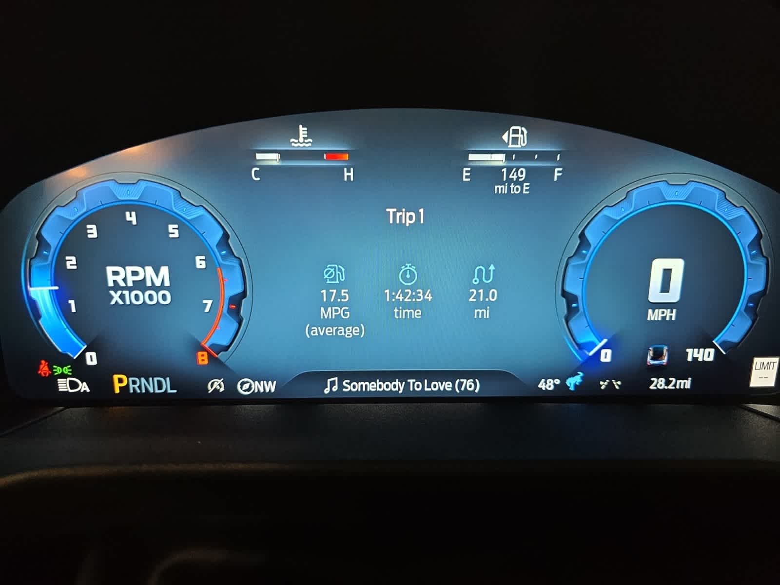 new 2025 Ford Bronco Sport car, priced at $39,995