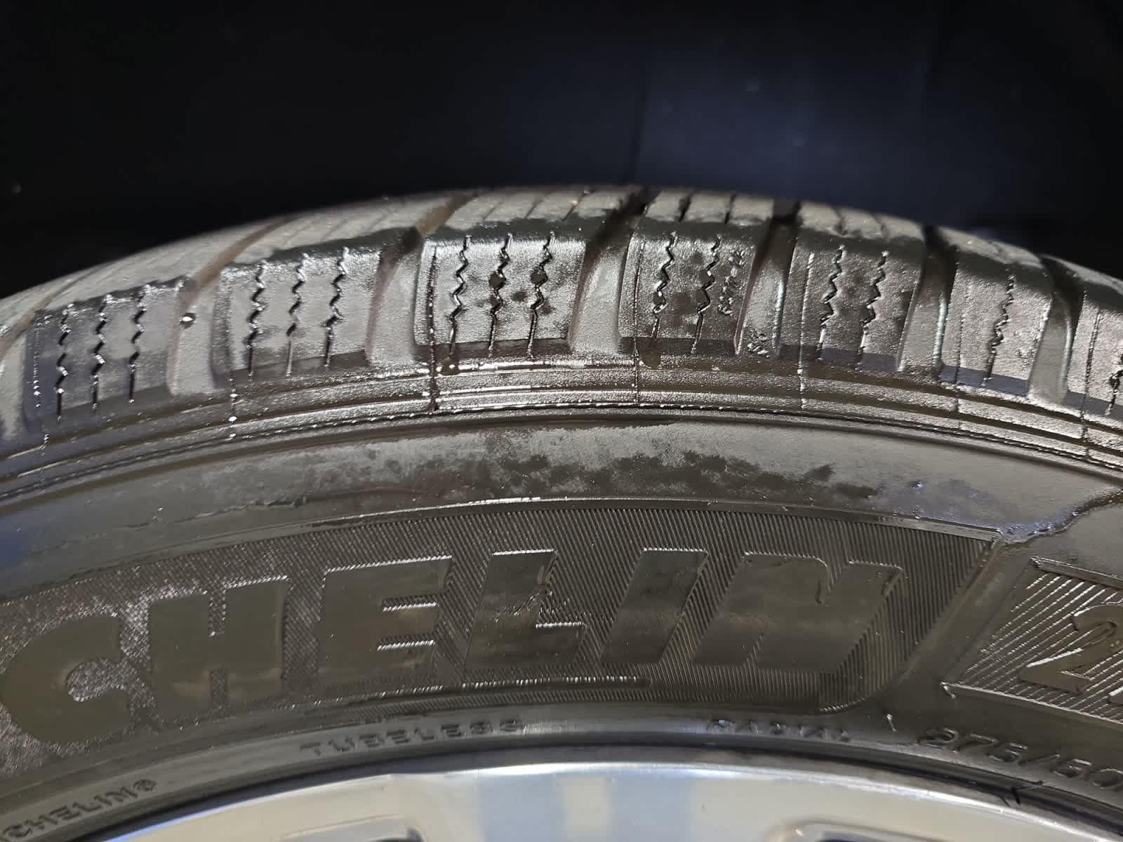 used 2019 Chevrolet Silverado 1500 car, priced at $38,887