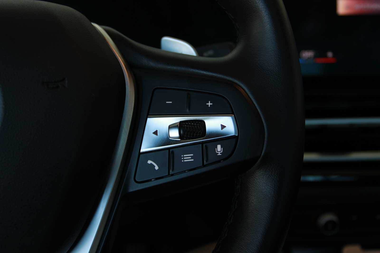 used 2023 BMW 230i car, priced at $33,429